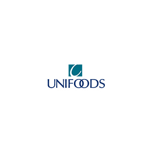 Unifoods