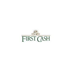 First Cash, S.A. de C.V.