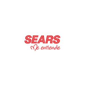 Sears Monterrey Centro