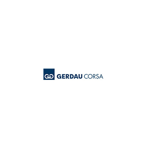 Gerdau Corsa  México