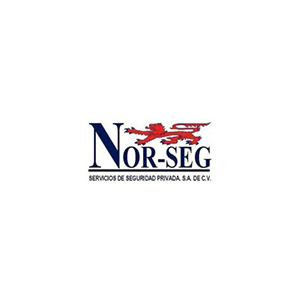 Nor-Seg Servicios de Seguridad Privada, S.A. de C.V.