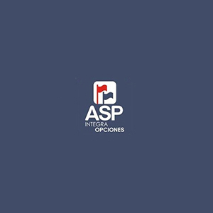 Opciones Empresariales del Noreste