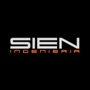 SIEN Ingeniería