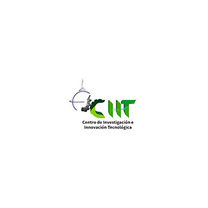 Centro de Investigación e Innovación Tecnológica, A.C.
