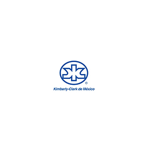 Kimberly-Clark de México S.A. de C.V.