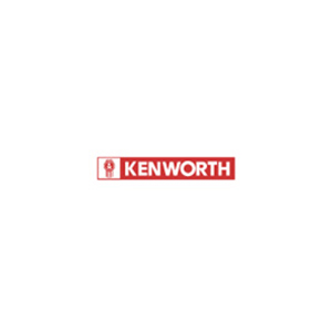 Kenworth del Centro S.A. de C.V.