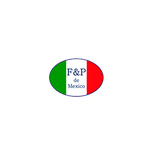 F&P MFG de México S.A. de C.V.
