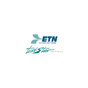 ETN Turistar Lujo, S.A. de C.V.