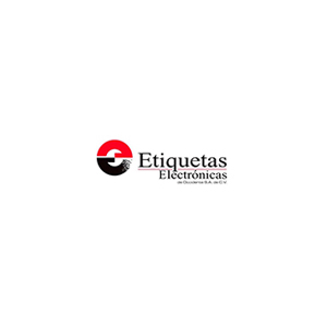 Etiquetas Electrónicas de Occidente, S.A. de C.V.