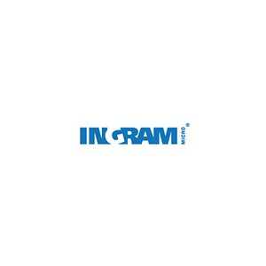 Ingram Micro México, S.A. de C.V.
