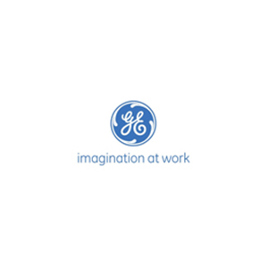 Critikon de México, S. de R.L. de C.V. (GE Healthcare)