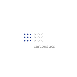 Carcoustics Industrial de México, S.R.L. de C.V.