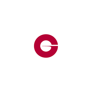Grupo Givaudan