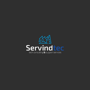 Servindtec