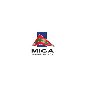 MIGA Ingeniería, S.A. de C.V.
