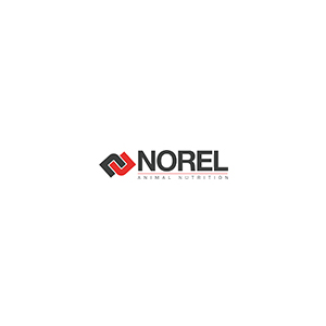 NOREL México, S.A. de C.V.
