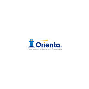 Orienta PAE (Programa Asistencia a Empleados)