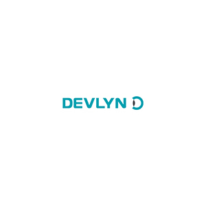Óptica Devlyn