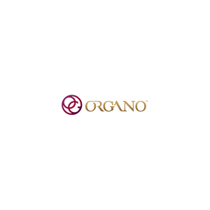 Organo Gold Internacional Mexico S.R.L. de C.V.