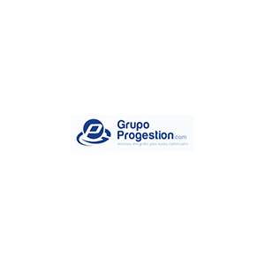 Grupo Progestion