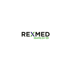 Rexmed Healthcare Products, S.A. de C.V.