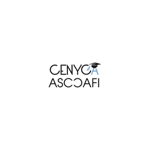 CENYCA