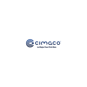 Cia. Comercial Cimaco, S.A. de C.V.