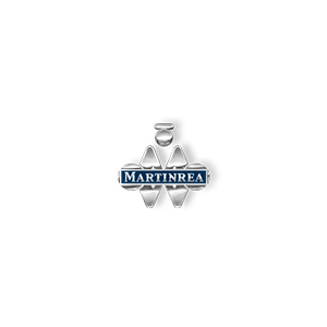 Martinrea Honsel Mexico S.A. de C.V.