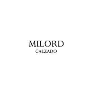 Calzado Milord, S.A. de C.V.
