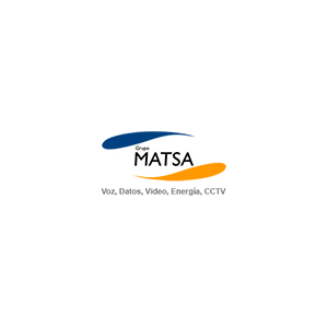 Grupo Matsa
