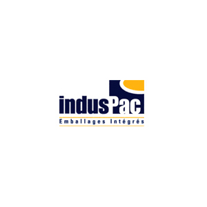 Estapack, S.A.P.I. de C.V. / IndusPac