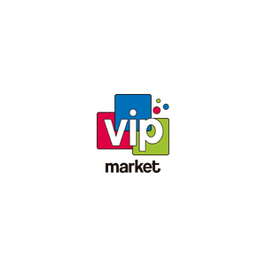 Vip Market