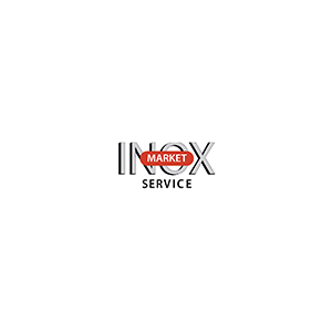 IMM Inox Market Messico, S.A. de C.V.