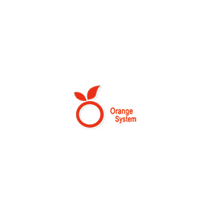 Orange System, S.A. de C.V.