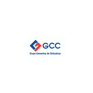 Grupo Cementos de Chihuahua, S.A.B. de C.V.