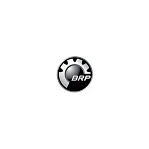 BRP México S.A. de C.V.