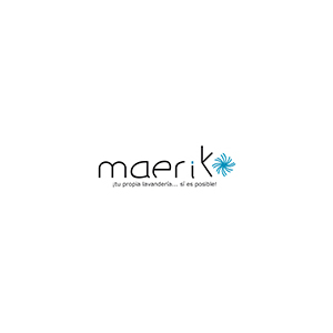 Maerik