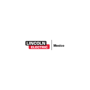 Lincoln Electric Mexicana, S.A. de C.V.