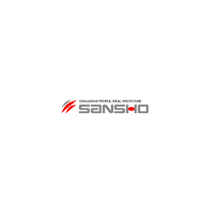 Sansho Mexicana, S.A. de C.V.