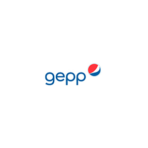 Grupo Gepp, S.A.P.I. de C.V.