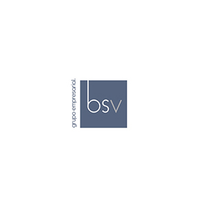 Grupo BSV