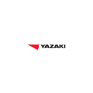 Grupo YAZAKI Planta 1, 2 y 3