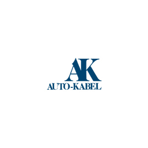 Auto-Kabel de México, S.A. de C.V.