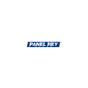 Panel Rey