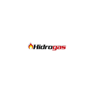 Hidrogas de Agua Prieta, S.A. de C.V.