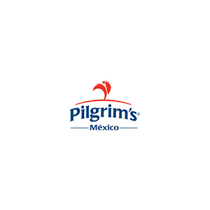 Pilgrim's Pride, S. de R.L. de C.V.