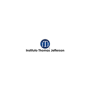 Instituto Thomas Jefferson