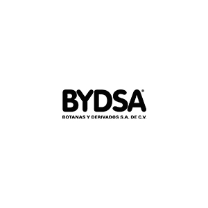 Botanas y Derivados, S.A. de C.V. (BYDSA)