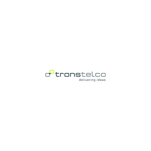 Transtelco