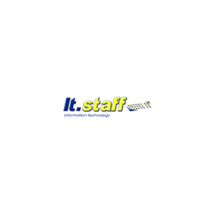 Information Technology Staff, S. de R.L. de C.V.
